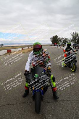 media/Apr-26-2024-TrackDaz (Fri) [[c4b677d280]]/Around the Pits/